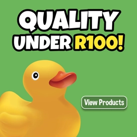 Under R100