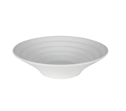 Ceramic Serving Bowl, 30 X 90cm