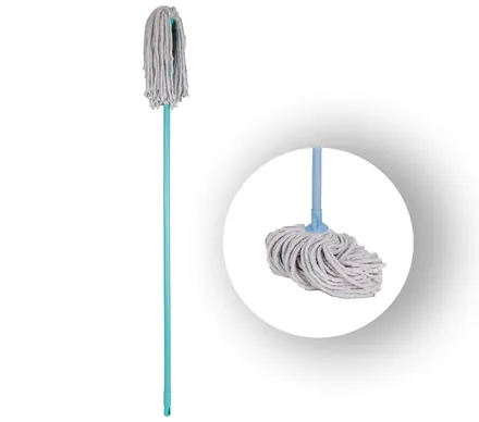 Cotton Mop, 180g