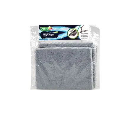 Microfibre Refill To Fit 27-000240