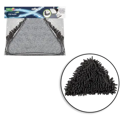 Microfibre Refill For Item 27-000245