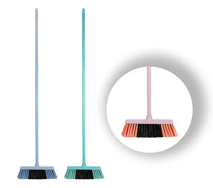 Household Broom