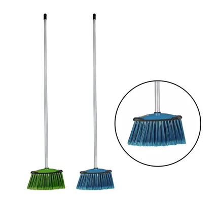 Household Broom