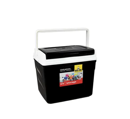 Cooler Box 8l