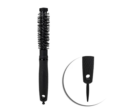 Round Hair Brush Small