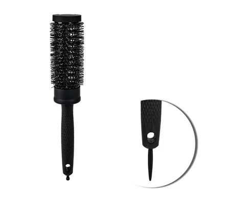 Round Hair Brush Medium