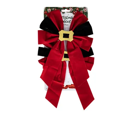 Xmas