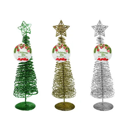 Christmas Tree, 29cm