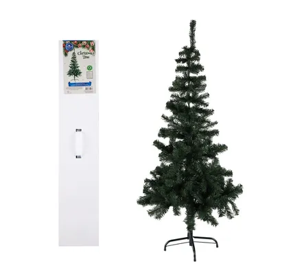 Christmas Tree, 360 Tips, 1.5m Premium