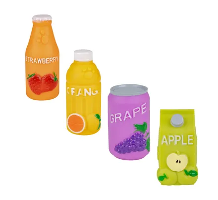 Puppy Chew Toys, Vinyl