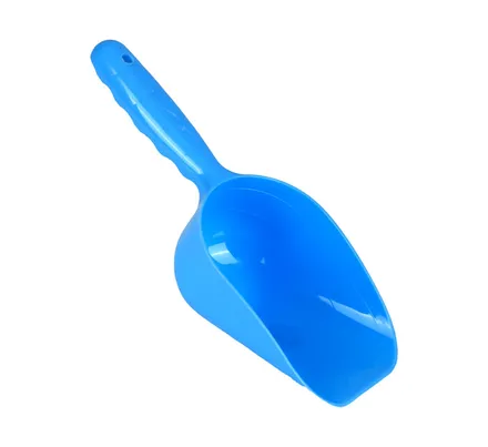 Pet Food Scoop 1 Cup