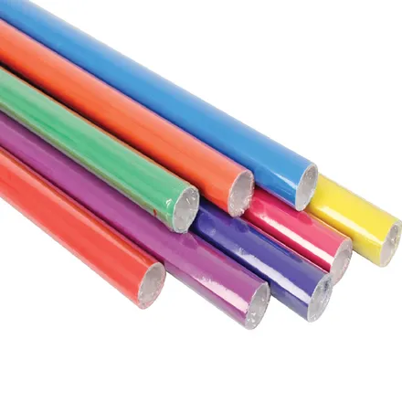 Gift Wrap Solid Colours