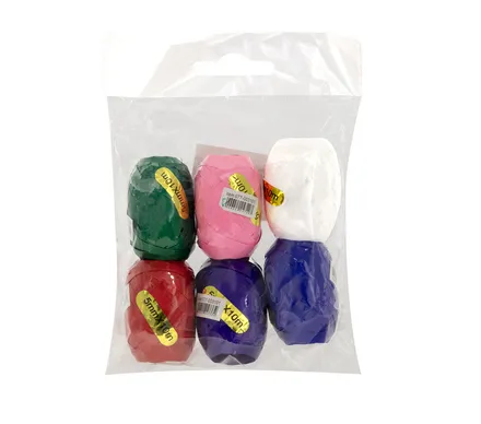 Matt Gift Ribbon