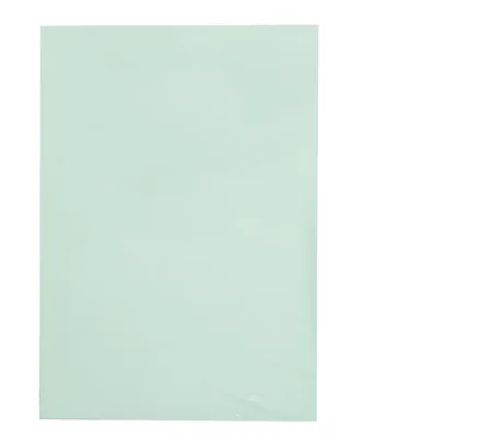 Project Art Paper-Grey Exclusive