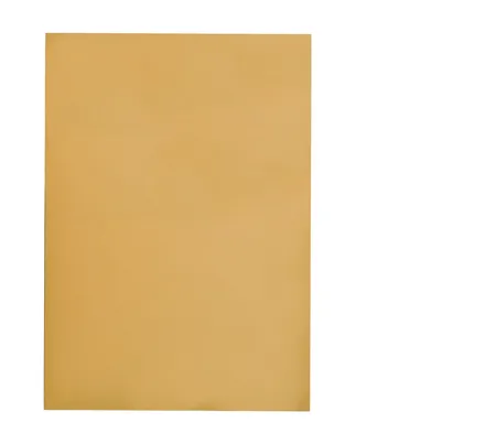 Project Art Paper-Gold Pastel