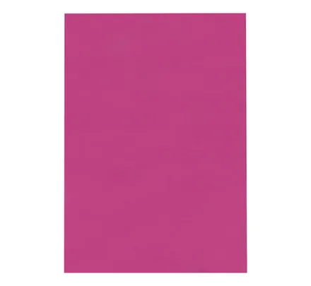 Project Art Paper-Lilac Brights