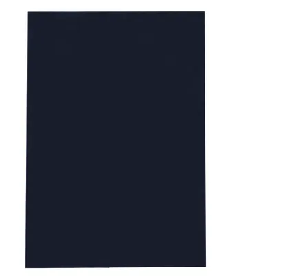 Project Art Paper-Black