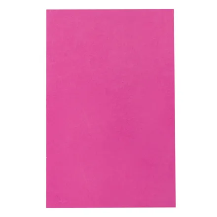 Project Art Paper-Lilac Brights