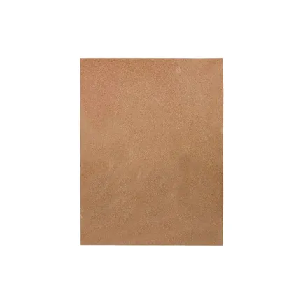 Glitter Board Rose Gold