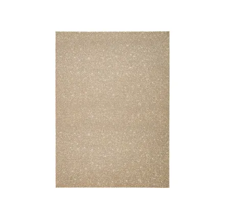 Glitter Board Beige