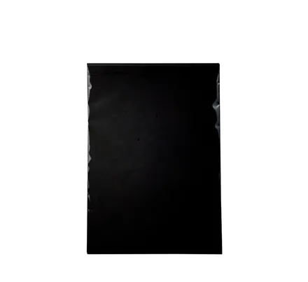 Project Board Black