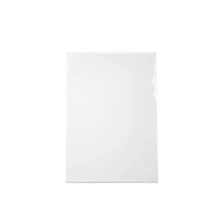 Project Board White