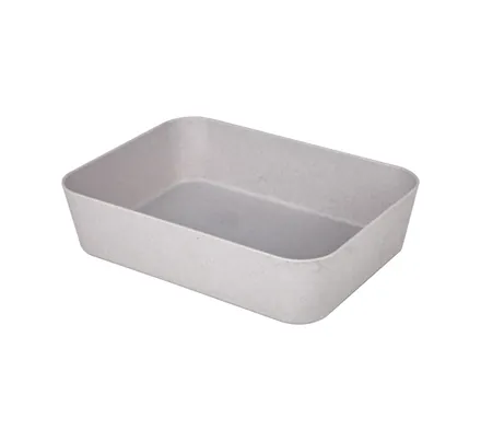 Desk Organiser, 18 X 13 X 4.5cm