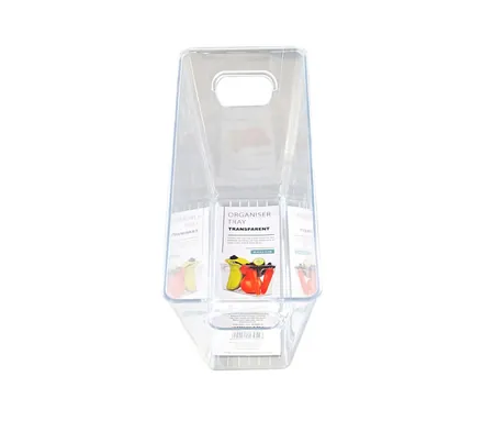 Organiser, 25 X 15 X 7cm