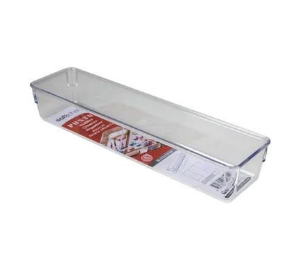 Draw Organiser 30 X 7,5 X 5,5cm