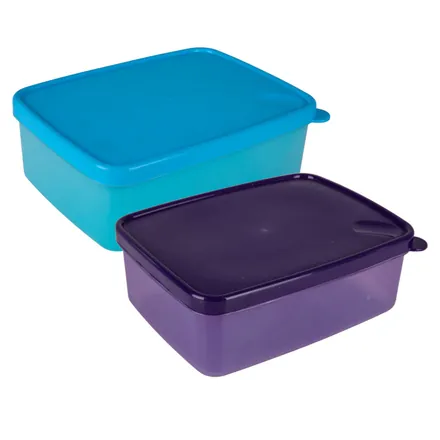 Food Container