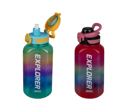 Water Bottle,1.2l