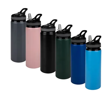 Water Bottle, 750ml