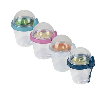 Breakfast Cup 500ml