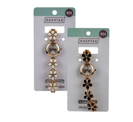 Adult Analoque Assorted Colours