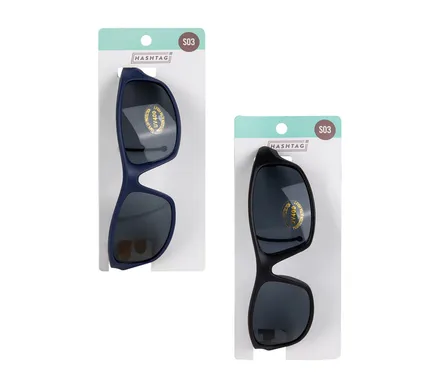 Kids Sunglasses Sportswrap
