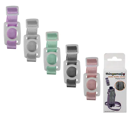 Thingamajig Water Bottle Carrier 120cm