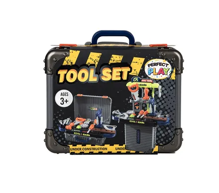 Tool