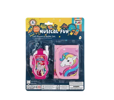 Musical