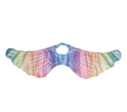 Unicorn Dress Up Cape
