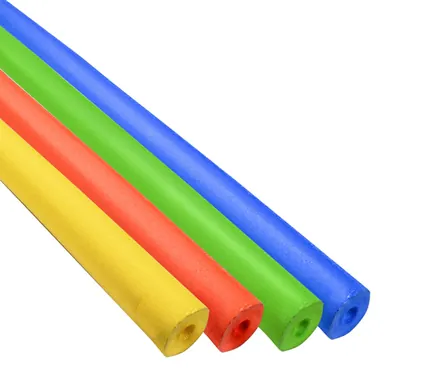 Hollow Giant Pool Noodle, 8.5cmx150cm