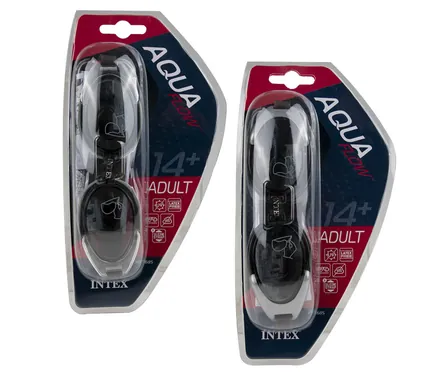 Intex Goggles Water Sport