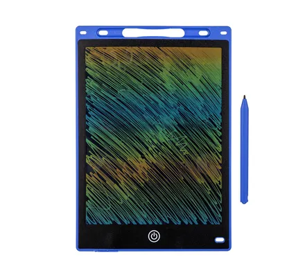 Colour Lcd Writing Board, 17 X 25cm