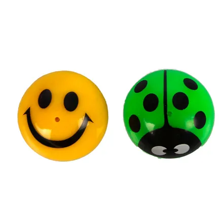 Stretch Spaghetti Noodles