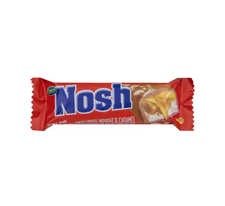 Nosh, 56g